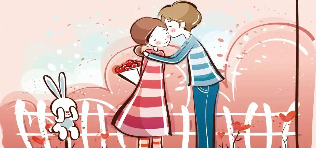 特别声明:以上文章内容仅代表作者本人观点,不代表新浪网观点或立场.