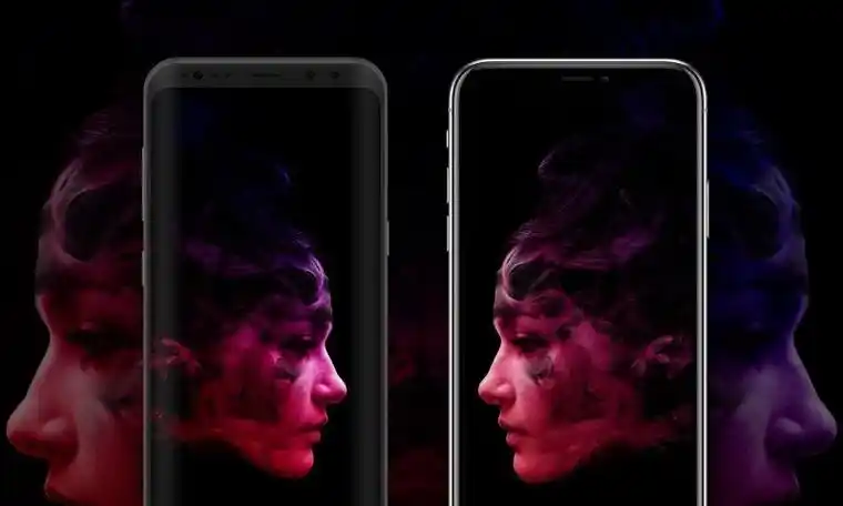 华为手机上市排行榜_2021华为旗舰手机排名前十名