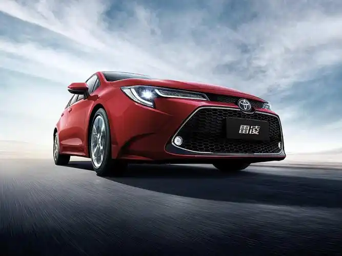 toyota是什么车多少钱(丰田toyota是什么车多少钱)