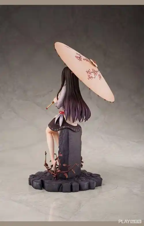 冯宝宝保险 冯宝宝和谁在一起了