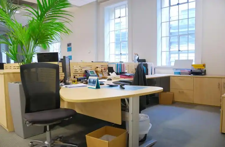 高清办公室图片下载