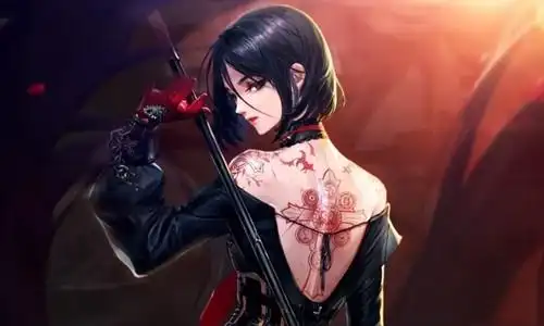 《dnf》四姨神话装备排名