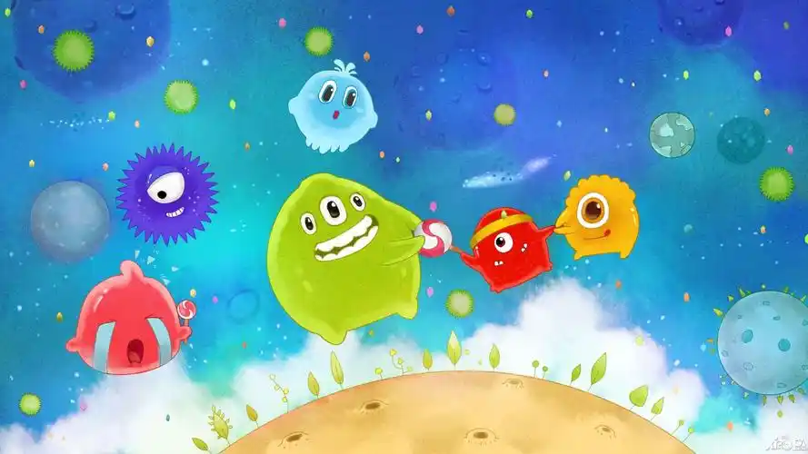 游戏资讯_锐派球球大作战专区 replays.com