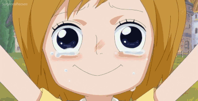 水汪汪大眼睛图片_水汪汪大眼睛动态图_水汪汪大眼睛表情包gif动图