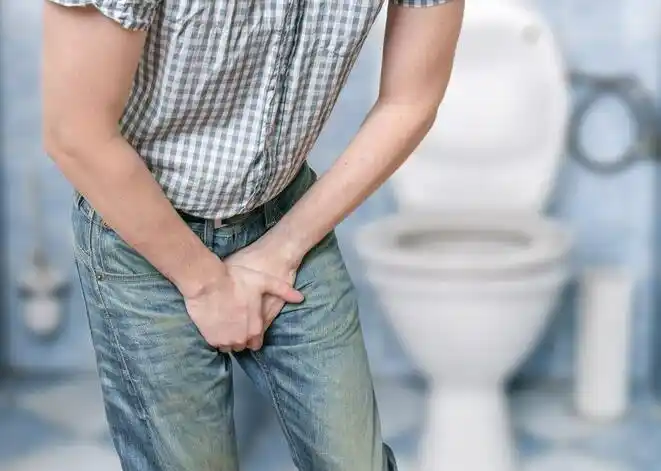 早上"小帐篷"消失了,晨勃频率少,容易阳萎还是容易早泄?-常青藤健康网