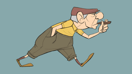 640_360gif 动态图 动图