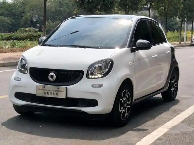 9t 66千瓦先锋版_价格11.9万元_华夏二手车网