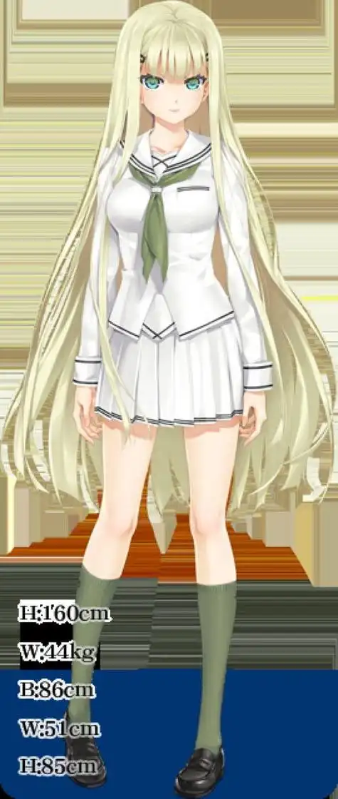 觋夕摩给人的感觉可是多变多了