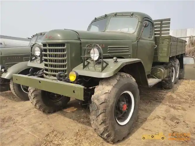 您好!老爷车交易网欢迎您.