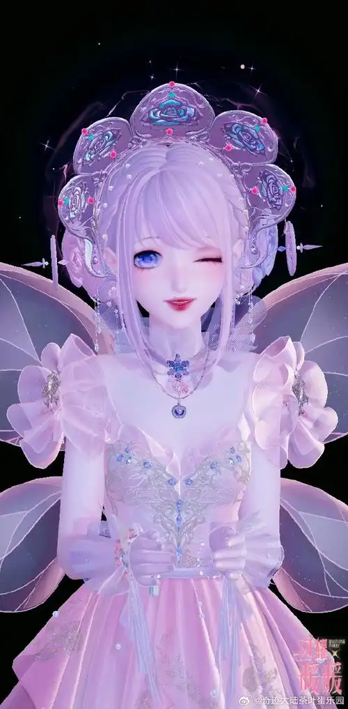 【最近搭配嘿嘿】