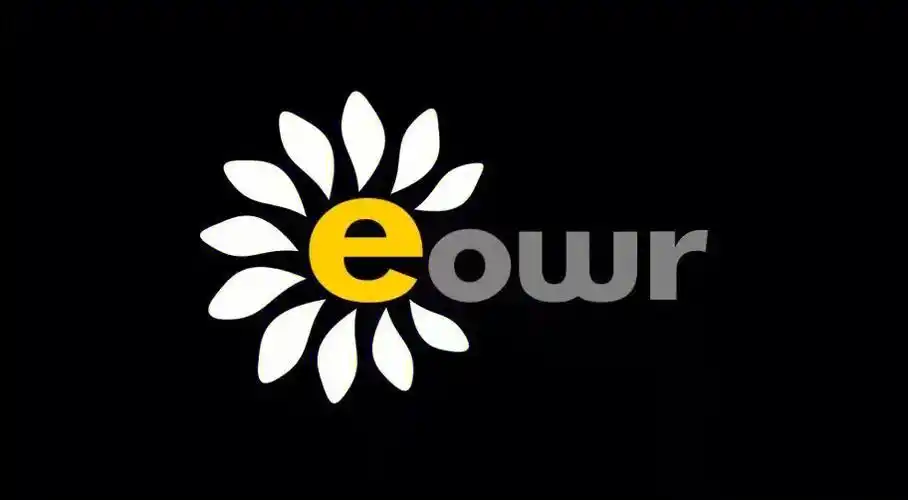 0315已注册可转让04#logo设计  #商标注册  #好物分享  #小雏菊