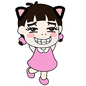 表情包动态形容小孩动作搞笑的词语有哪些兜