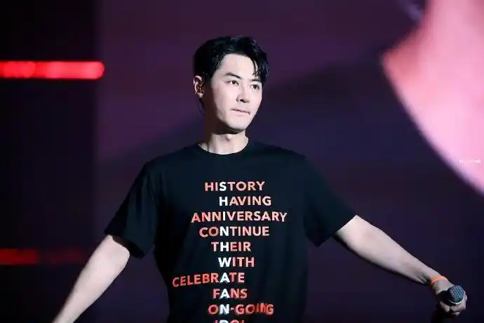 2019神话shinhwa超话21th anniversary concertjunjin超话#朴忠栽