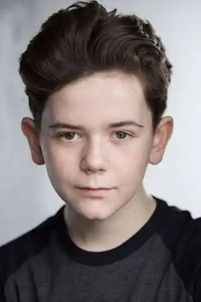 丹尼男孩 danny boy - 火星研究社