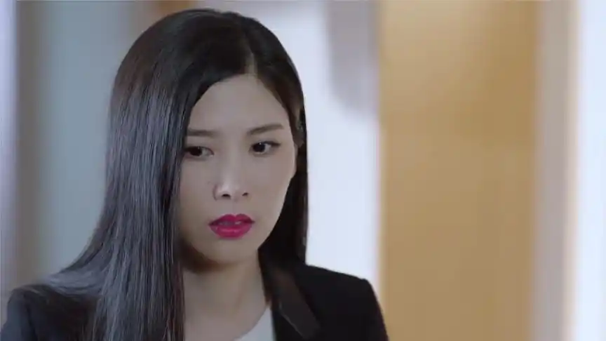 谍海追踪:男间谍中圈套自投罗网,女间谍闻风竟想逃跑,插翅难飞