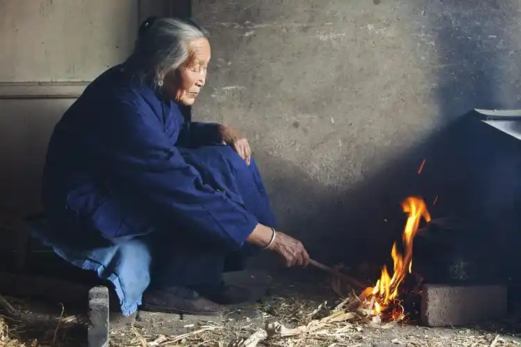 ctps.cn-- 蒙族老奶奶 采碳翁 阜新俱乐部