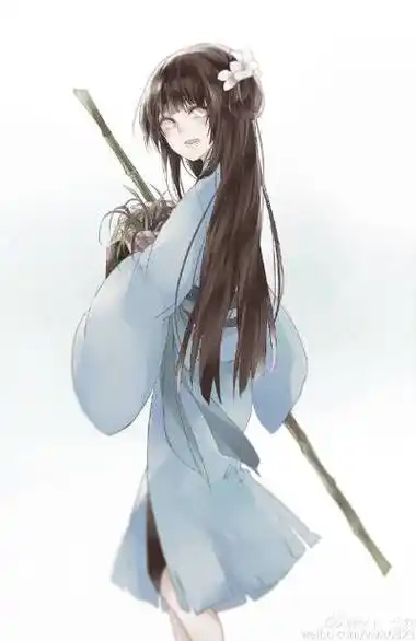 魔道- 堆糖,美图壁纸兴趣社区