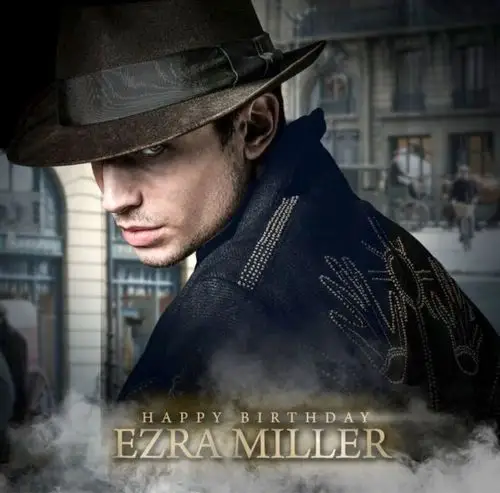 这哪是神奇动物在哪里应该叫漂亮大衣在哪买才对