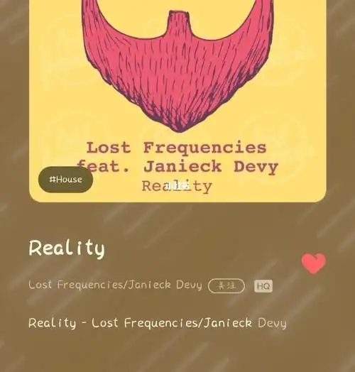 看看谁是看完巴啦啦能量来的