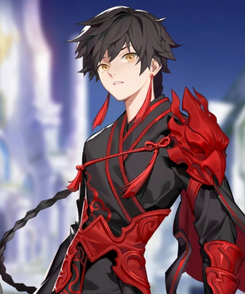 游戏剧情给我的感觉 - 解神者:x2(测试服)综合 | taptap 解神者:x2