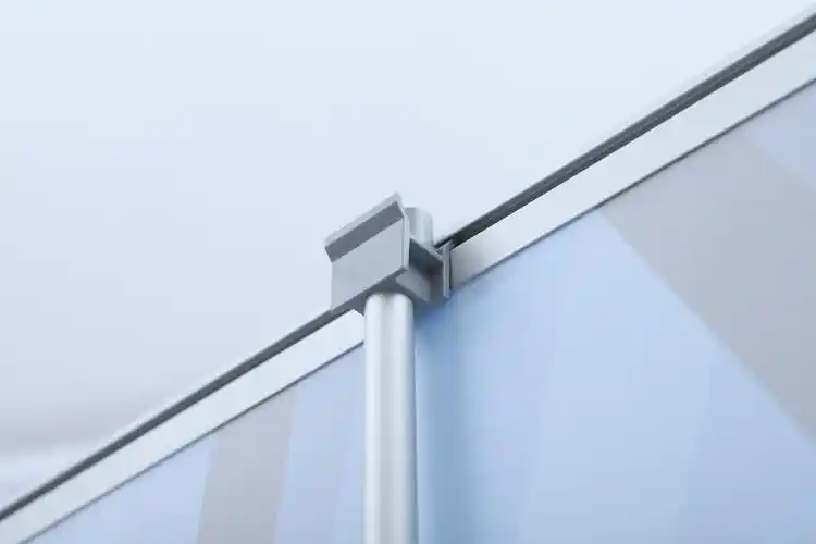 易拉宝-双面豪华易拉展架-易拉宝尽在阿里巴巴-常州迪文展示器材有限