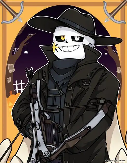 {某k正在和某m打架,某h正在吃人}(日常吵架)error:我tm地谢谢你大爷