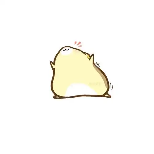 求群头像8张,要方形的,二次元的,萌的最好