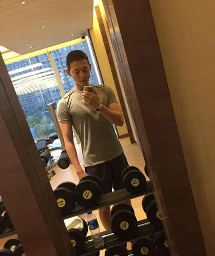 这些男明星统统上榜_霍尊