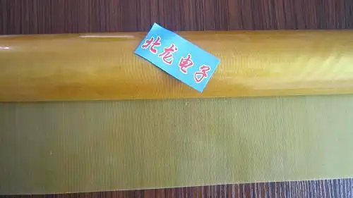 黄蜡布,黄蜡绸布,黄蜡油漆布