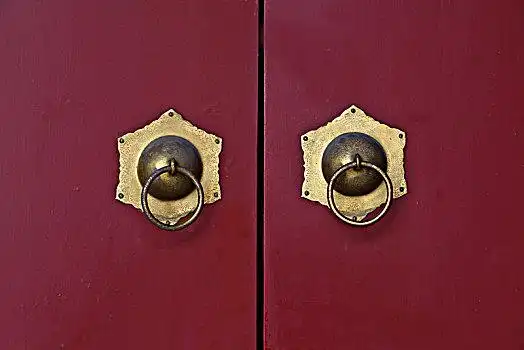 门栓福字大门木门木门木门木门木门门栓门栓门栓门栓门栓门栓门栓门栓