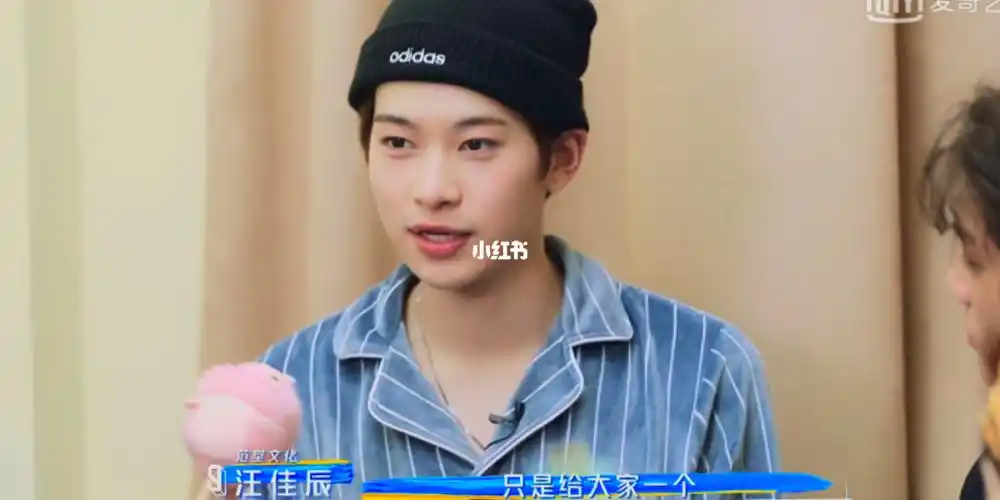 有没有和你好朋友很像的艺人