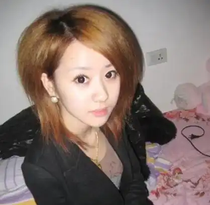 原创当初你的qq空间是不是她非主流网红程琳如今现状令人唏嘘