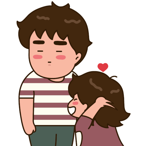 carrygrow03onbehance