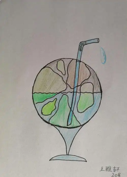 六年级下册《奇思妙想》