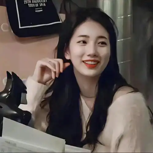 裴秀智wechat头像|裴秀智|头像_新浪新闻