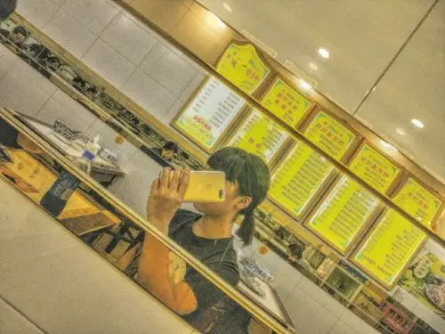 王萌.✨的主页-快手直播