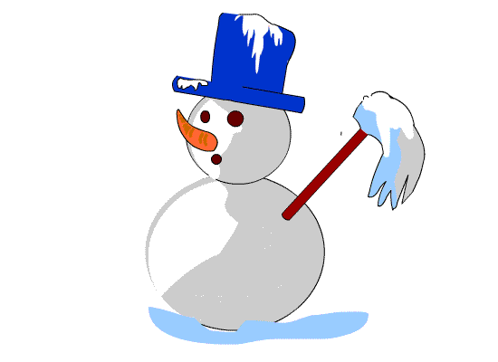 【转载】鸟语花香动画集锦