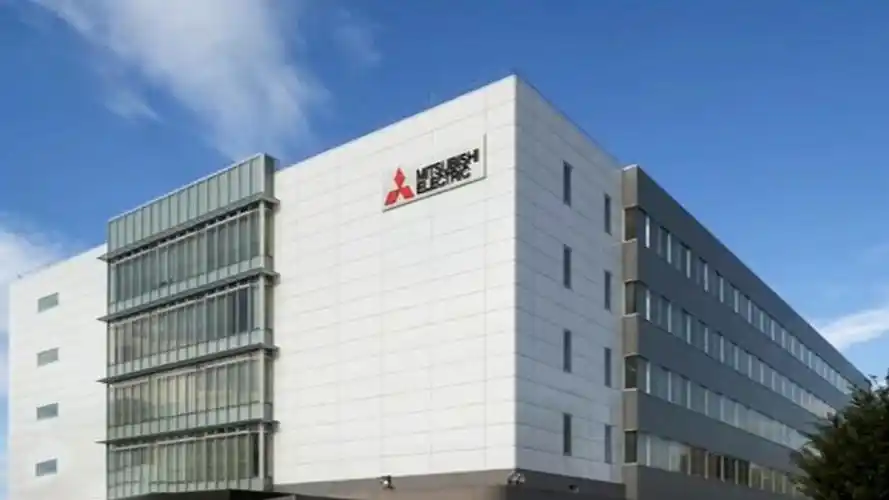 日本三菱电机造假 向欧出口不合规产品长达三年