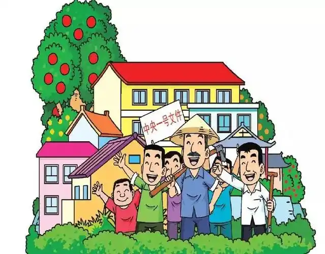 嘉兴海盐:三举措积极探索乡村振兴『沈荡之路』