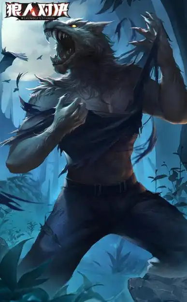 狼人对决黄金王国阵容推荐