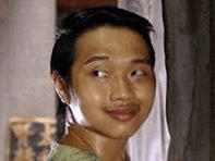 208_156gif 动态图 动图