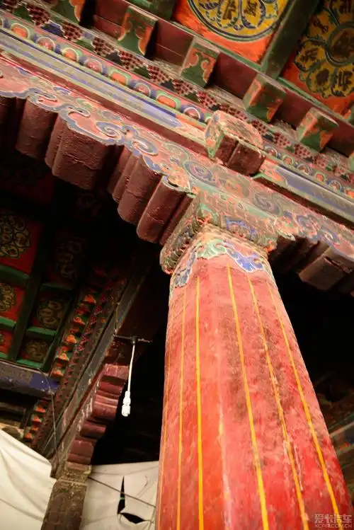 > 川进青出穷游西藏 g318 s304 g109 更新完成