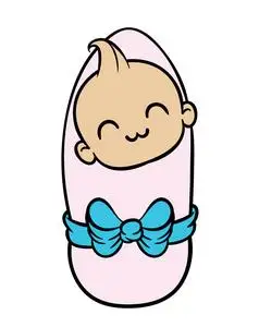 刚出生的小婴儿刚出生的小婴儿照片