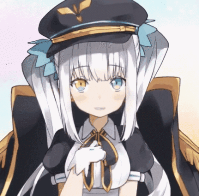 400_394gif 动态图 动图