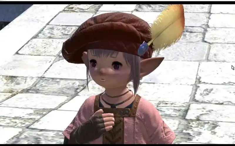 活动  可可爱爱塔塔露