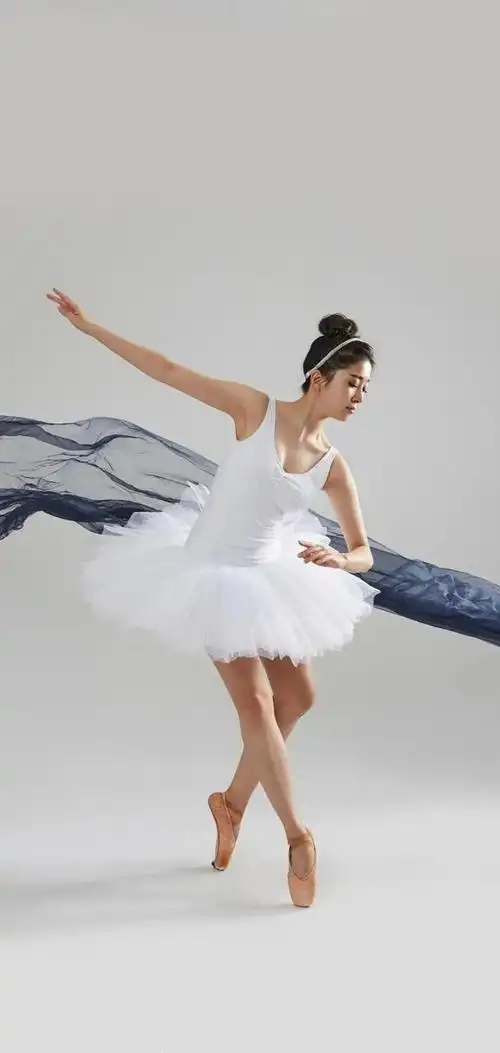 高清壁纸合集运动舞蹈景色人物