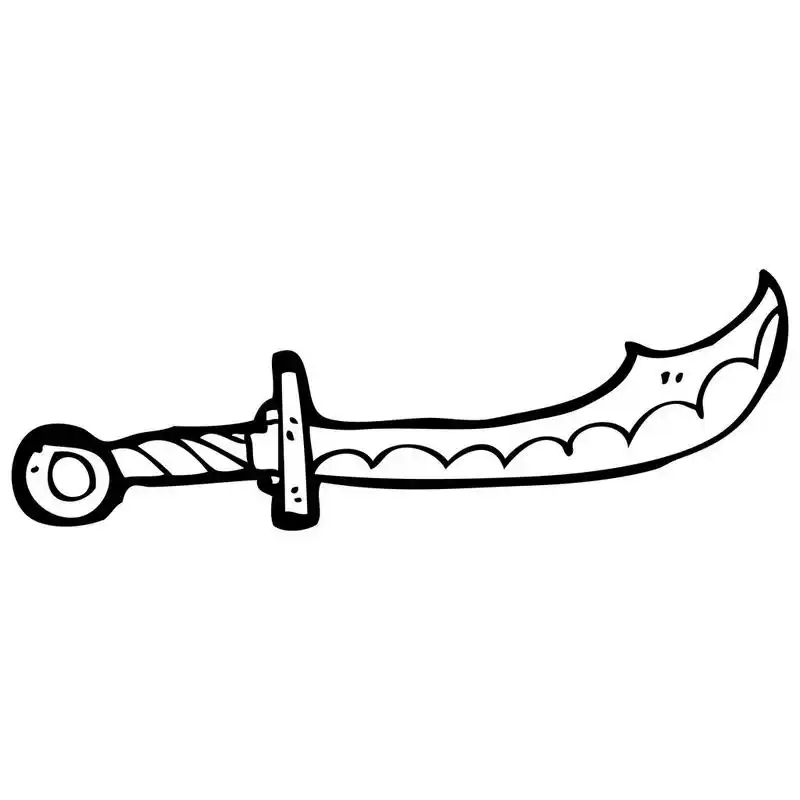 可爱的,插图,绘画,矢量,复古的,艺术,性格,涂鸦,天真的,笔,铅笔,简单