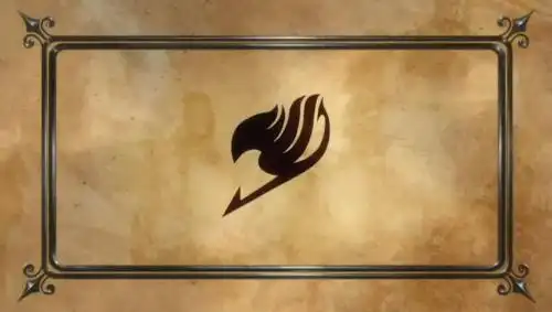 求一张大图百度贴吧logo高清图 2 2012-06-04 求一张妖尾纳兹的高清图