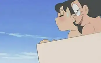 哆啦a梦毁童年六张图 - 搜狗图片搜索