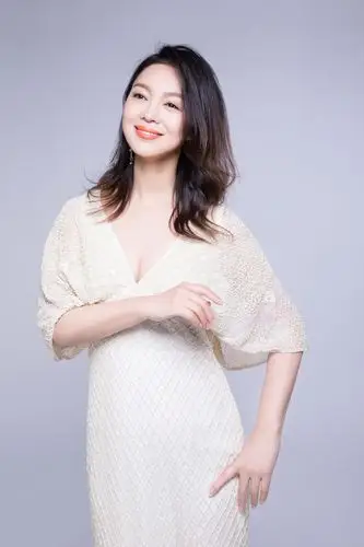 电视剧《推手》热播 贾乃亮荣蓉演绎虐心母子情__凤凰网